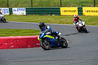 enduro-digital-images;event-digital-images;eventdigitalimages;mallory-park;mallory-park-photographs;mallory-park-trackday;mallory-park-trackday-photographs;no-limits-trackdays;peter-wileman-photography;racing-digital-images;trackday-digital-images;trackday-photos